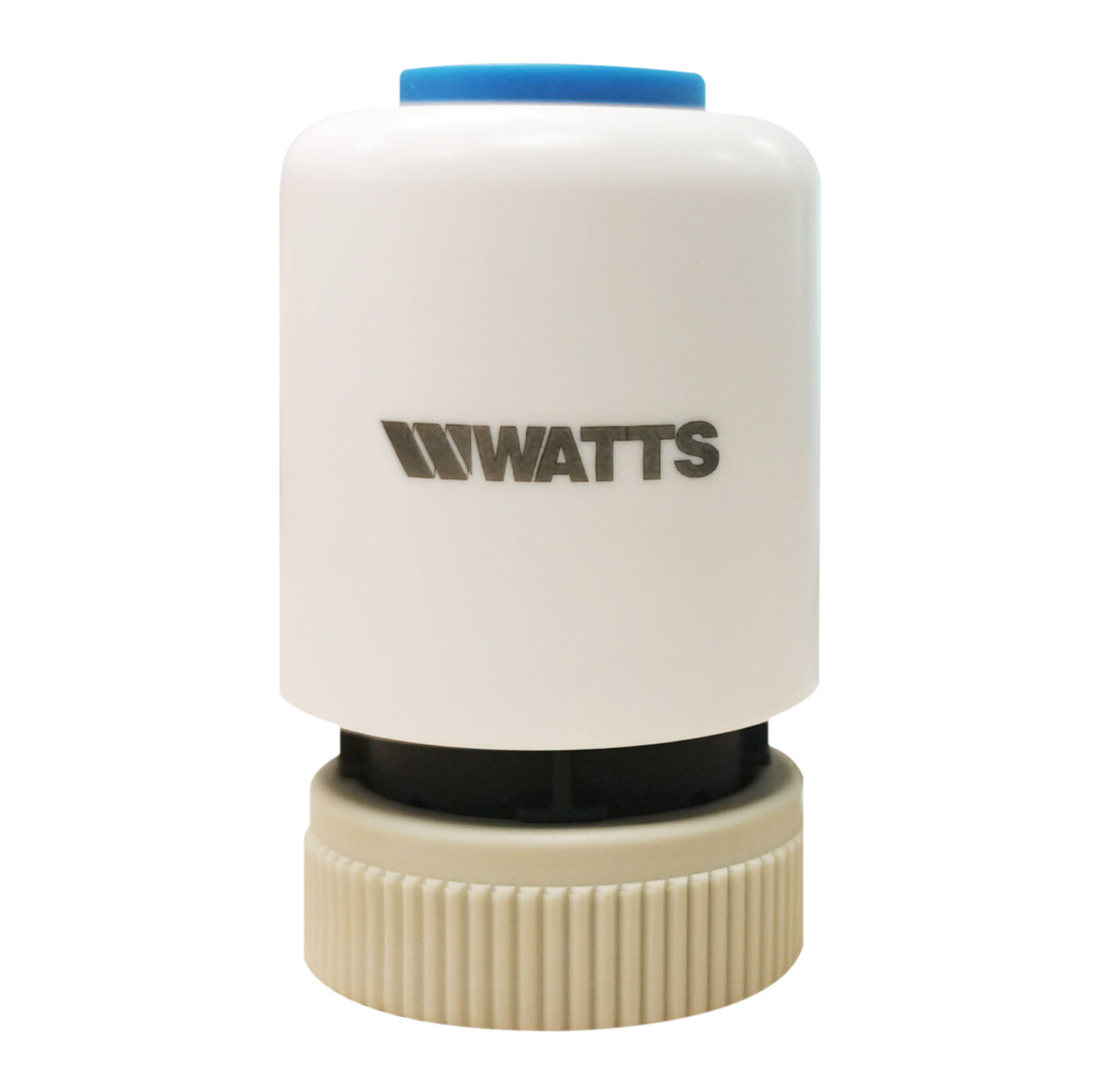 X5 Actuator