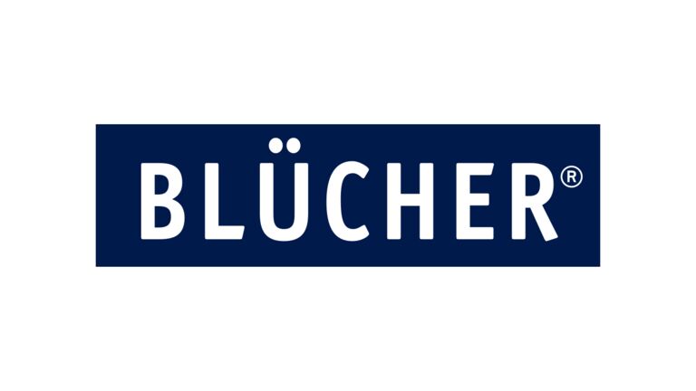 blucher-logo-no-tagline