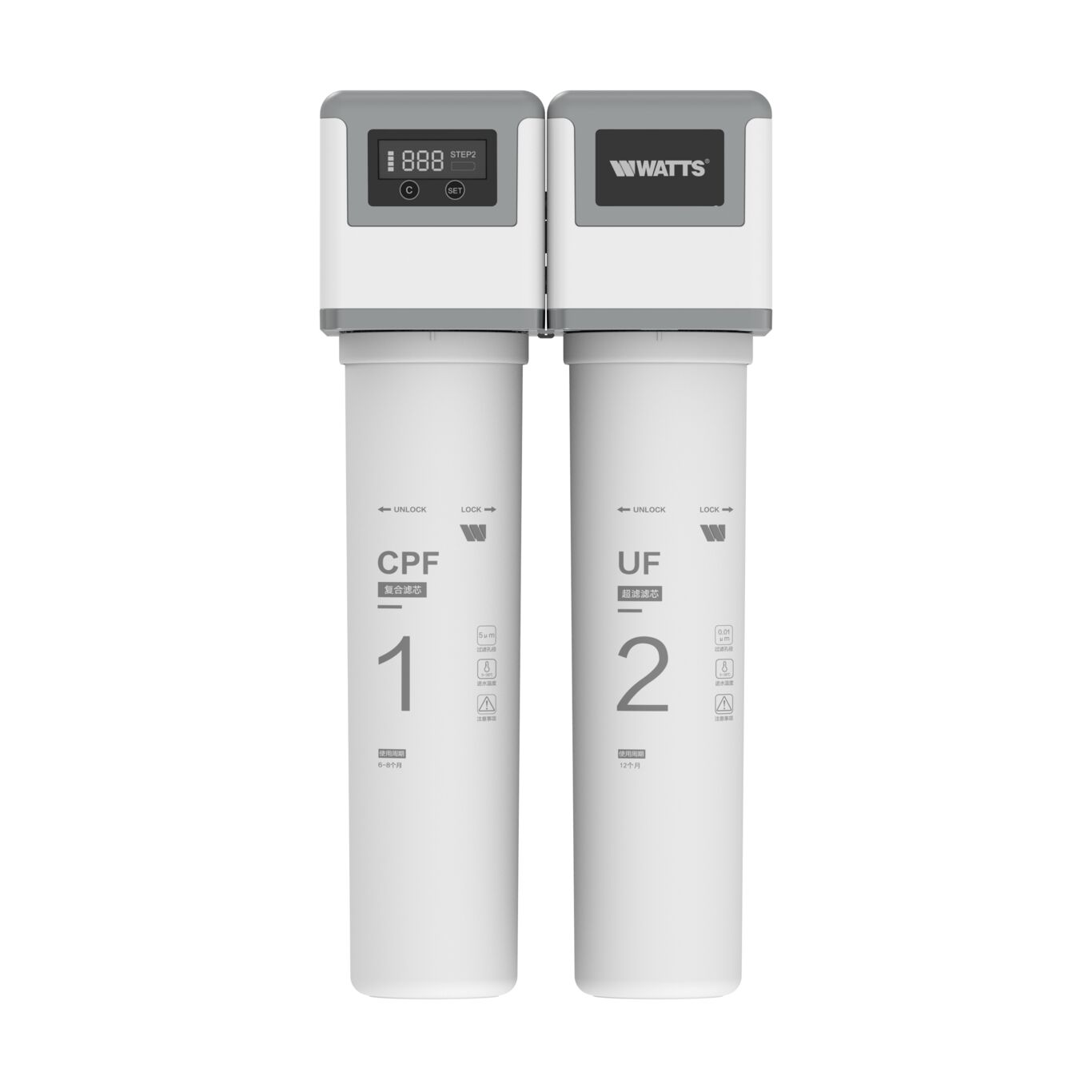 WU601-2