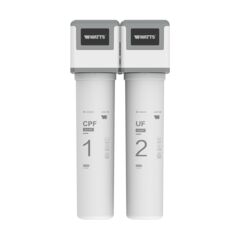 WU601-2 WU602-2