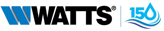 watts-logo_150