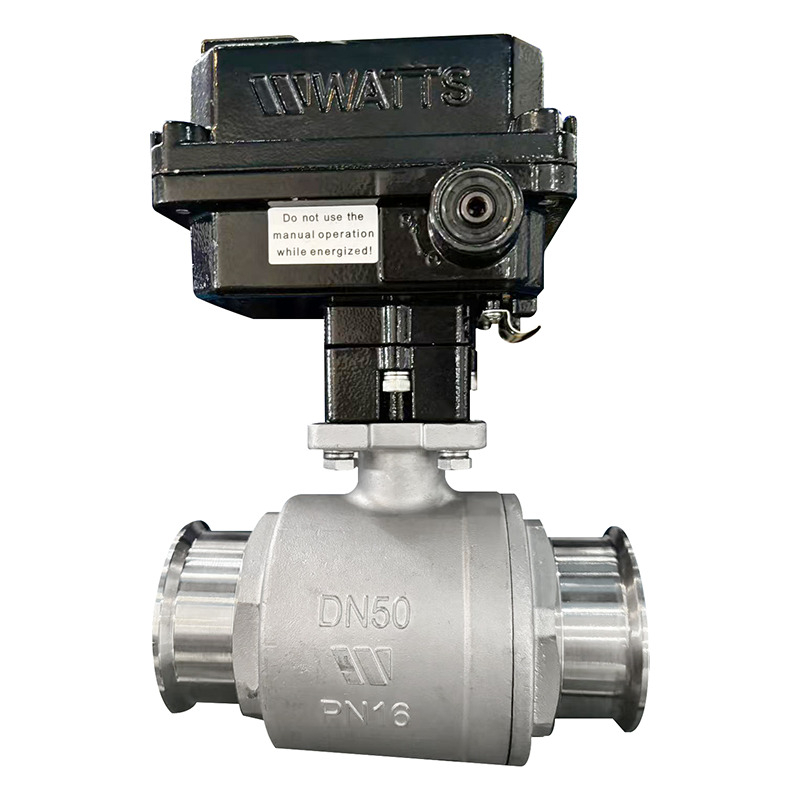 W90000 (DN50)