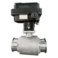 W90000 (DN50)