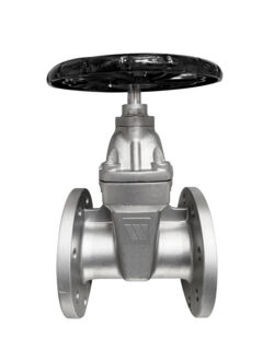 W-Z45X-16P
