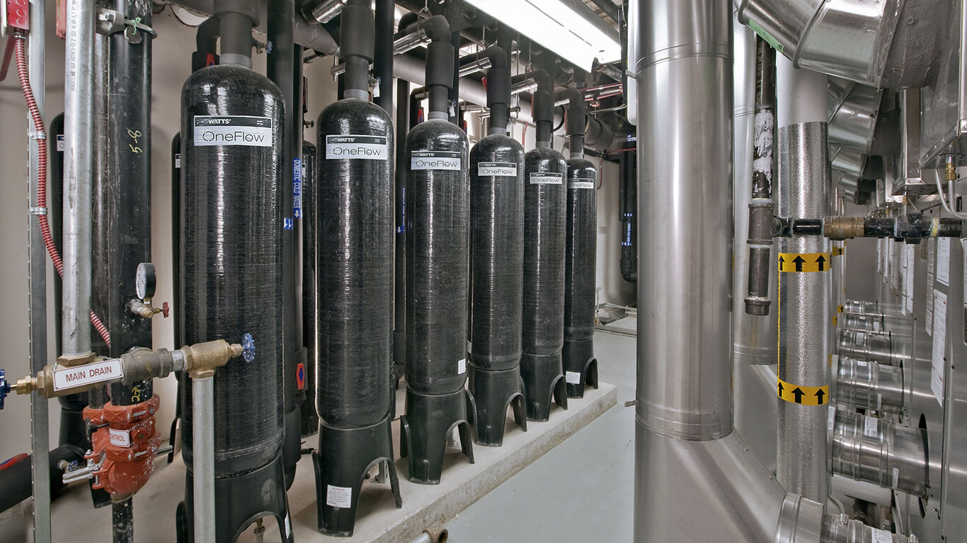 Jadhavgadh fort pune wikipedia image